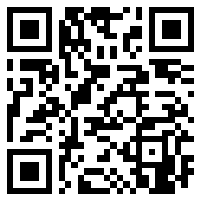 QR Code for XpvcFvjVURbiPDiCkM5obyGALmgBVfhcaj