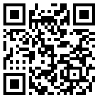 QR Code for Xpvcc5jrV8qBENd4PR2YGMBBW4SZD3f9YA