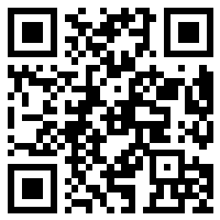 QR Code for Xpvd9HmQGDFqBWE5qXjPBgaVz69zFbTCDQ