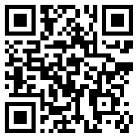 QR Code for XpvdFG7RFPdUQbqudryDPtFJoxb2DjyFdv