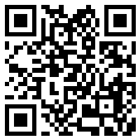 QR Code for XpvdHckQTHEJ9FSf3TSZS3boofeu3BE4Lc
