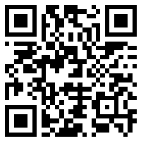 QR Code for XpvdHsJ1j3FKnLDim432Mc6RhpS7ue5wmp