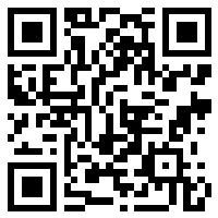 QR Code for Xpvdbp3TWEbdHx6gC8SZSmuFFNYsErbAVJ