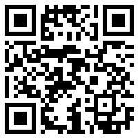 QR Code for XpvdcnbCWsLj89WkZByFGeLwPiXDQuQjqS