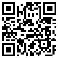 QR Code for XpveDTeE64uacXA5xZry5Vi5PRi7FT5kL4