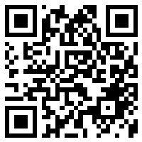QR Code for XpveWgSe1zBk6KAPJxeUTCHW5eP7RnsBd4