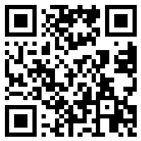 QR Code for XpveYdH8zctNVHdgrGxZ9CtCmhA7eCZPpk