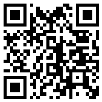 QR Code for XpvexPMbYFXj5b6thrMdopFDqynyEVWpRu