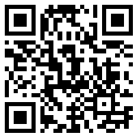 QR Code for XpvfDQa3FsWzYp2yBSMYoeYV7tkfxTDmeP