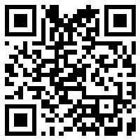 QR Code for XpvfTybyvu5GLwWfup7jB2cyNHp41ctFH7