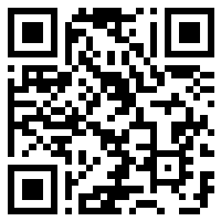 QR Code for XpvfayDB23ZzAmUT27XFSTGshx4YLcEqku
