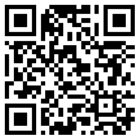 QR Code for XpvfehfNpbPRbmCcbf4PsAK39K9fKhe2op