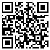 QR Code for XpvfzowutUo7QGHZkUFJ4we3pDB6TDgpjG