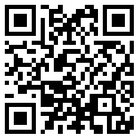 QR Code for Xpvg7fTGD6M1a959vaWThVG6f6vwjPZko6