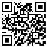 QR Code for XpvgJS51FMY2Y4edm3wEaisb8BjGogGdB6