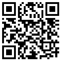 QR Code for XpvgrpzLLitqPXQ9po5umG8VC63yGuF62e