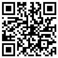 QR Code for XpvgsfU7B85VsEXqmr86SnMiXnGrF5oM2d