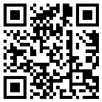 QR Code for XpvhUZYxQWfoy9CpSfDLJSfndDhJJ1uZPZ