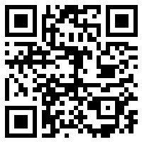 QR Code for Xpvi96mbKJon9jyjp8dTSconZWNarNvpPU
