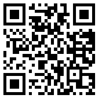 QR Code for XpviA9UeAbUT664pkQvzvVcLuaJ2x9aiJ8