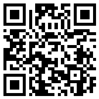 QR Code for XpviBzfREYU6agvCSfZCm6a8YaAJvb4Gks