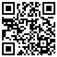 QR Code for XpviCecU9G24FAAdDo1he3HnBC5vCxMGAe