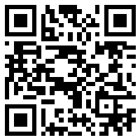 QR Code for XpviDW16XXiMaV2nDD1cPiTfwbfAnRCTXw