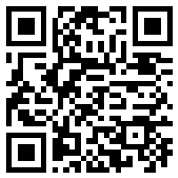 QR Code for Xpvifm6fRvneYiwAujrdtefPzFDNHvxNw3
