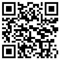 QR Code for Xpvistch1bWgkwPm87kPXZUXcRepog7yBd