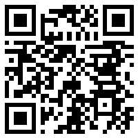QR Code for XpvitGMfkFEtfzbW66Yvds86GfUngwTYFX