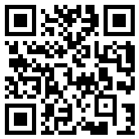 QR Code for Xpvj1idfY76T2VPYmPYvb2gTQD1hAX2zCh