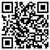 QR Code for XpvjgvLZ6faDDiyRvNeVgrmeigSCtyKToz