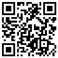 QR Code for XpvjsUUKofL6UtVR5KTbdZU6RweoG3YE2F