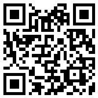 QR Code for XpvkF1MHpGADXsFUEiRYH9Mjs6zBeQ1jWE