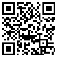 QR Code for XpvkjBqqeE23Vc4SWQSuZH2xTCbHFWLgQ4