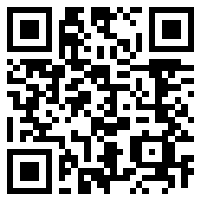 QR Code for Xpvm2geqBRWWmFDdaxE4cByS34KWCAuM7p