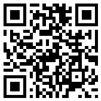 QR Code for Xpvm5KaSHVdC4A553SDFP8Cs5ozEXaigm7