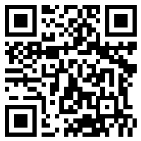 QR Code for Xpvn7Sx2vrMWmDazqnFrpPotDxEf7LoEnE