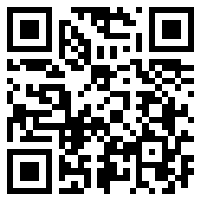 QR Code for XpvnaukFRXC32h2Sj2DAYBZMLHybCAQXza