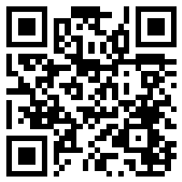 QR Code for Xpvnv7Gg4UtvmW9CHtYDomWBbhC8Mmciga