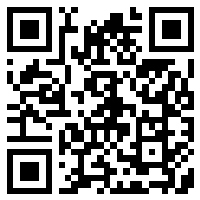 QR Code for XpvofLwYRKNDySwu1M233xVB6QuqB5oLpZ