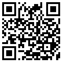 QR Code for XpvowMCY2EQyAD4Ss3d13CWTemg7L4gnc5