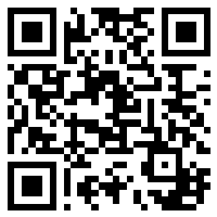 QR Code for Xpvp3gBw5KyDPwBKHfuFZ2bc6c4upHC7qT