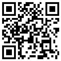 QR Code for XpvpAD2Ub8JyybWXuxt2Ts7zpRFpheizpZ