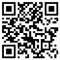 QR Code for XpvpEYCe4V6gScMeaHiBcLyrDuMWnRaNGQ