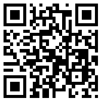 QR Code for XpvpJdDZDJL5vAAzdC7vExXMKTXRpr5fCY