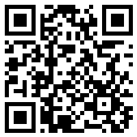 QR Code for XpvpPigbpsANbWJs2cijRz1jr8a8prbFdj