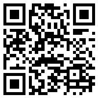 QR Code for XpvpRFfsBvs2w7sgkPaVjV78ze2o7LtsBq
