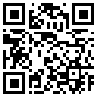 QR Code for XpvpeJ2DCWNvMeXKCbLXEx6459XrNz4Bzg