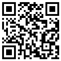 QR Code for XpvpiSZwXpadgPLqAtarTAPP44FMsWBYoT